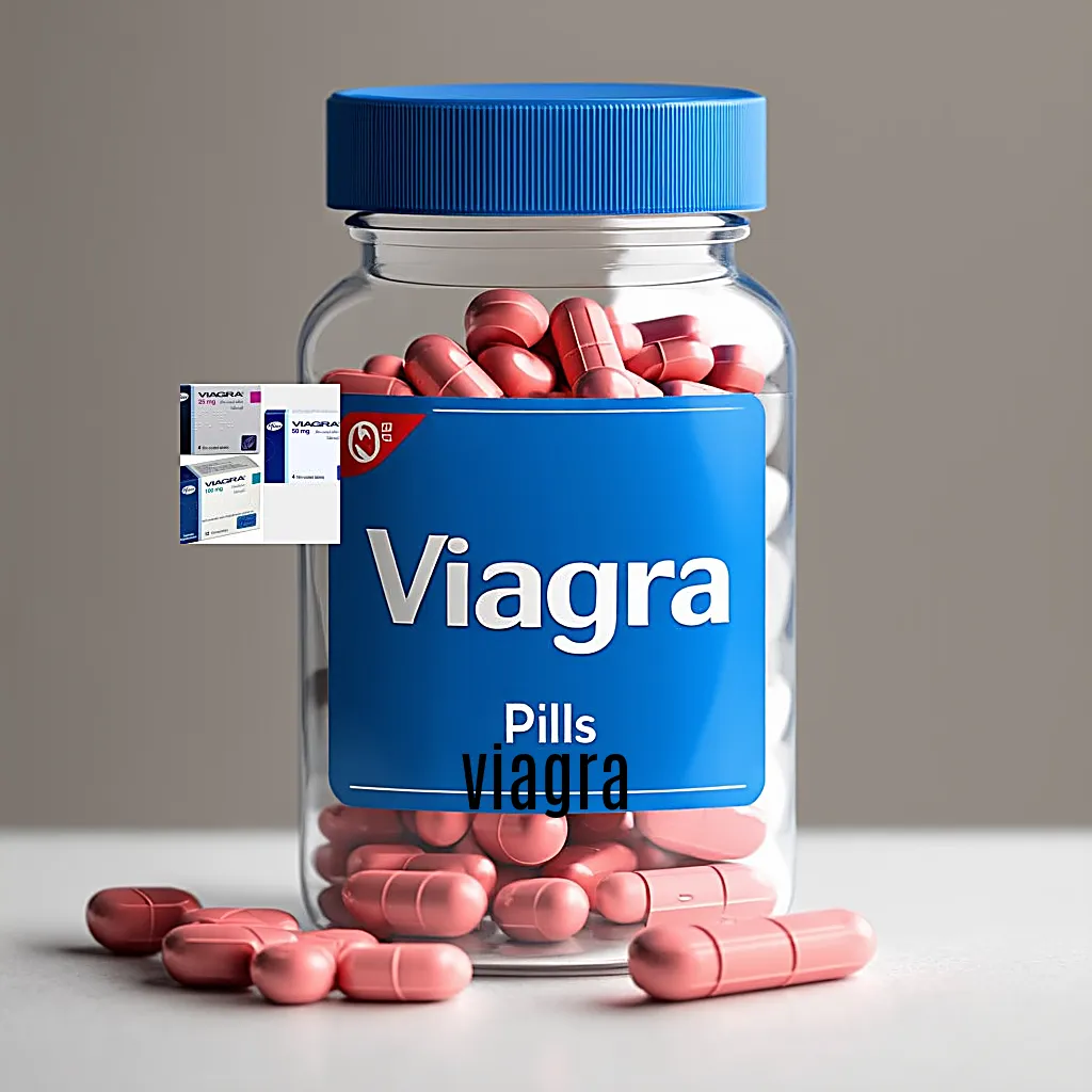 Viagra senza ricetta svizzera